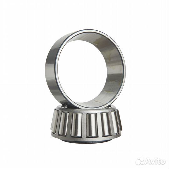 Подшипник 6-7606 А (32306) KZ