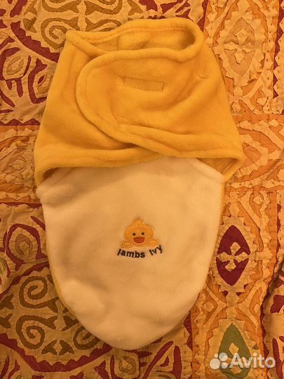 Резиновые сапоги