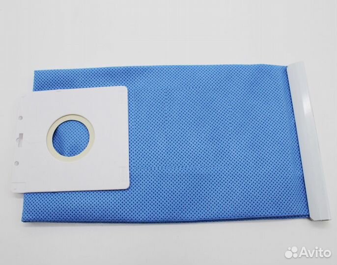 Мешок пылесборника samsung Оригинал DJ69-00420B