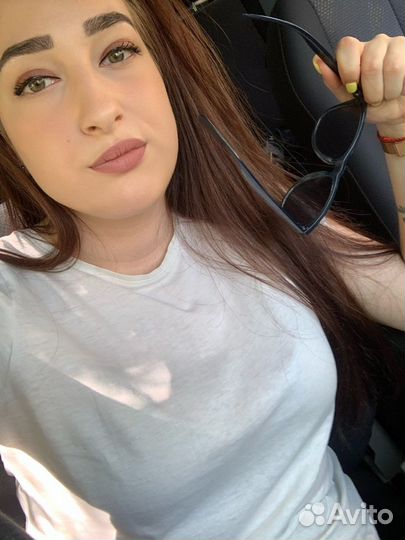 Сделаю домашнее задание