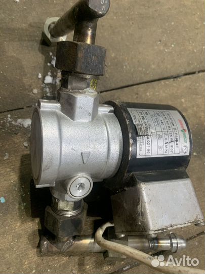 Запчасти и аксессуары