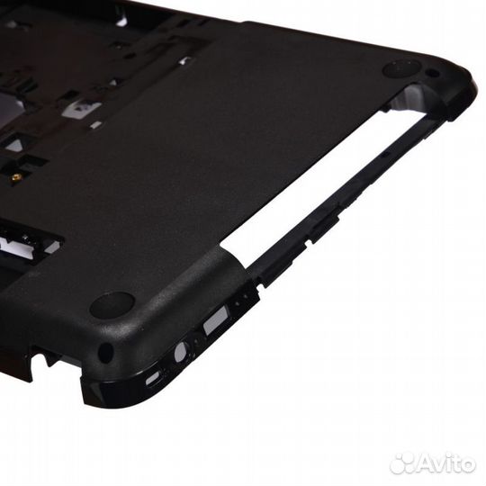 Поддон, нижний корпус для HP Pavilion G6-2000, G6