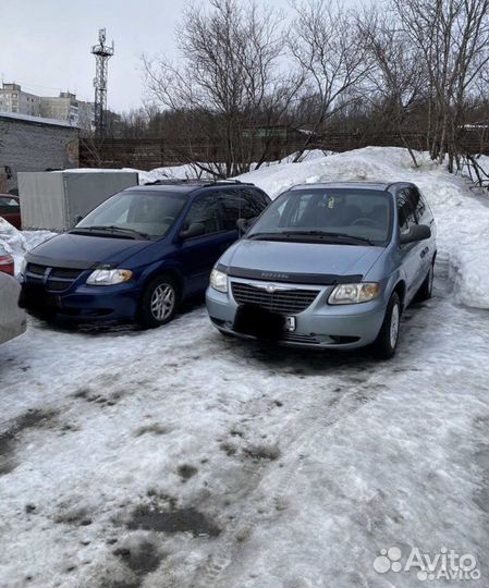 Трансфер-поездки по Мурманску и области