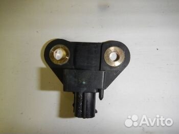 Датчик Ниссан Teana J32