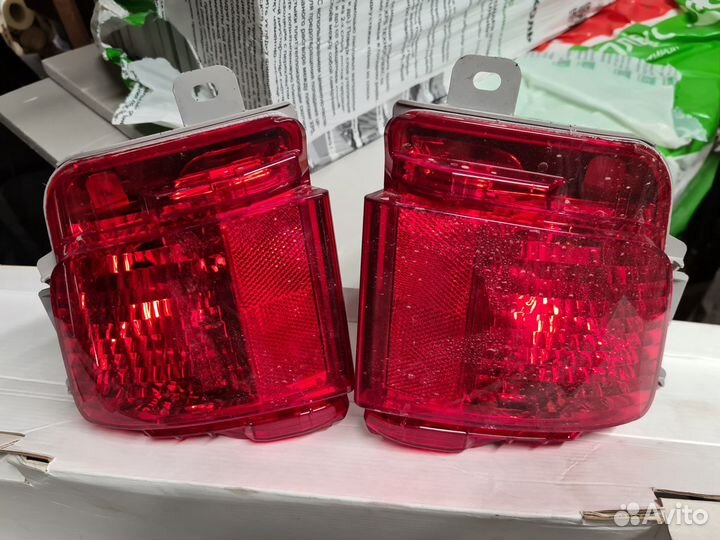 Тойота ленд круизер 200