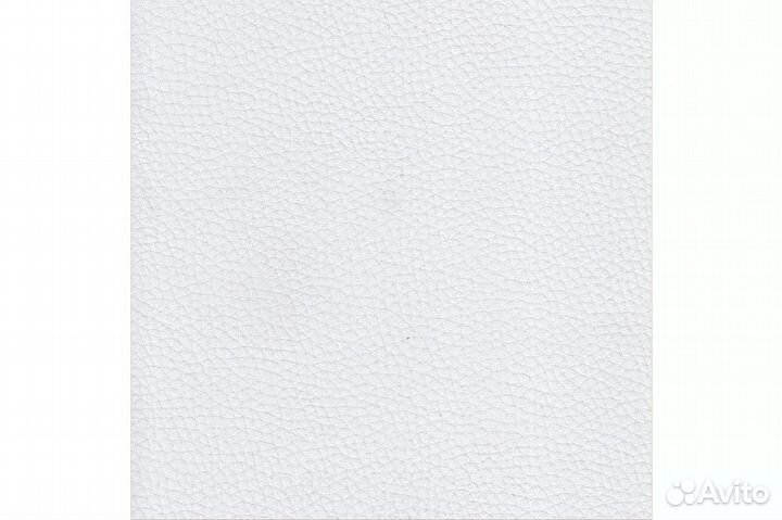 Модуль угловой Кормак (Лагуна) Мини