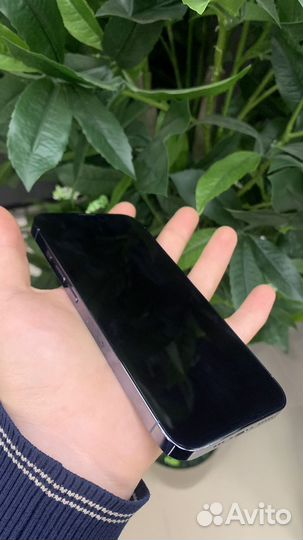 iPhone 13 Pro, 128 ГБ