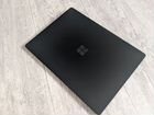 Microsoft Surface Laptop 3 Core i7 16Gb 512Gb объявление продам