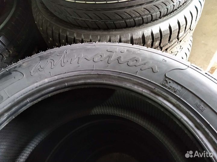 Белшина Artmotion 185/60 R14 82H