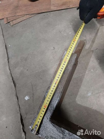 Котел в топку