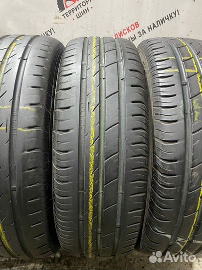 Viatti Strada Asimmetrico V-130 185/65 R15 88H