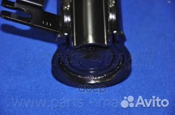 Амортизатор перед / лев PJC012 Parts-Mall