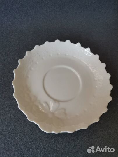 Кофейная пара, новая