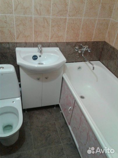 Ремонтные и отделочные работы+кансультант