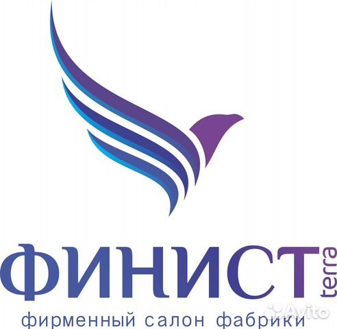 Дизайнер в мебельный салон