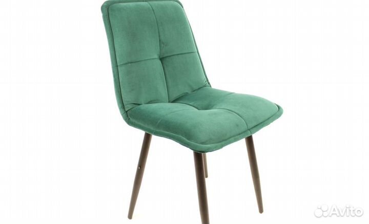 Стул опт розница