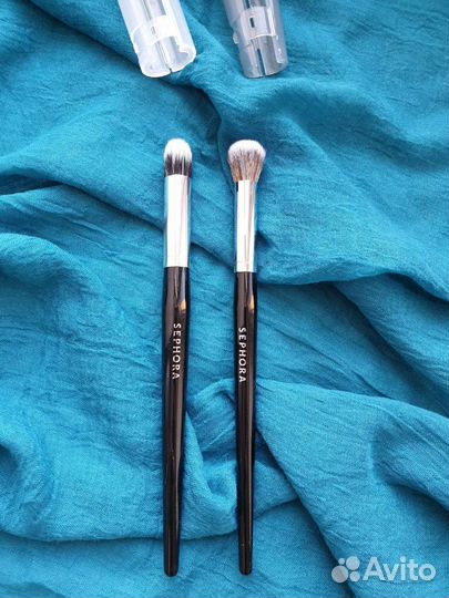 Кисти Sephora, Beautyblender