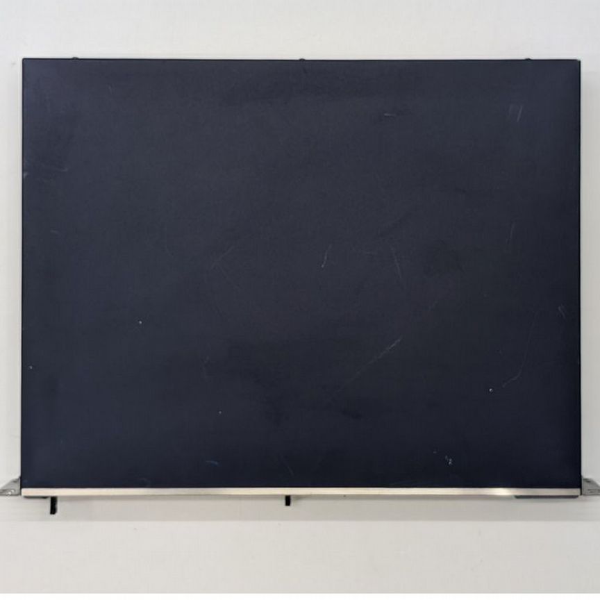 [S30807-U6646-X1-6] Siemens Hipath Openoffice Me