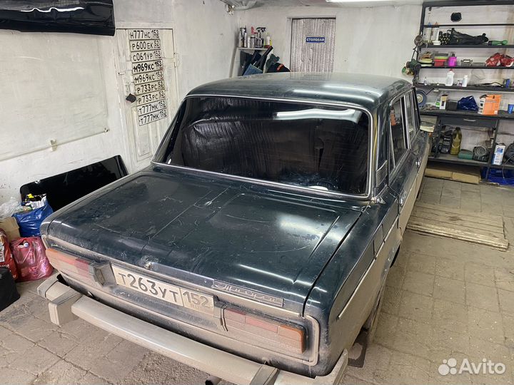 Тонировка авто