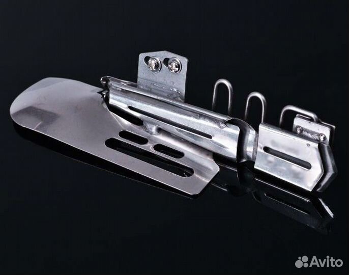 Окантователь 3 или 4 сложения