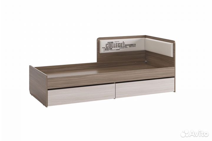 Детская комната мебель