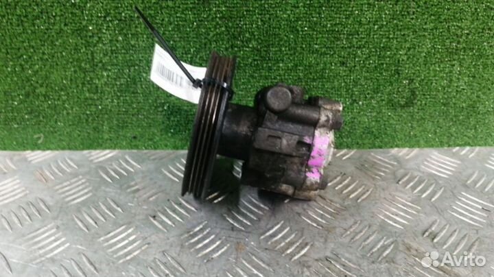 Гидроусилитель руля Infiniti Fx50