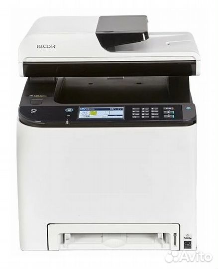 Продам принтер на зап. части (для ремонта)