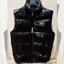 dsquared - Купить недорого мужскую одежду и обувь 54 (XL