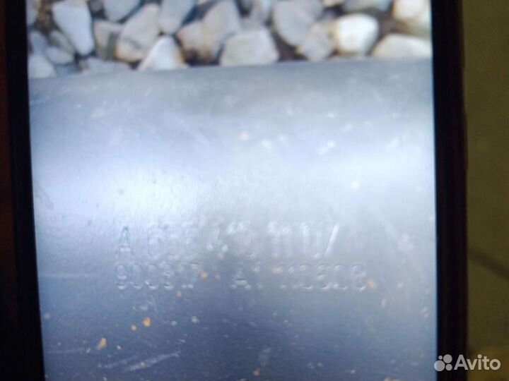 Корданный вал мерседес