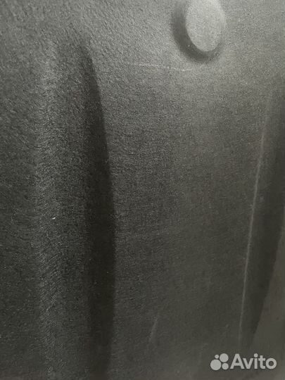 Защита двигателя BMW 5 E60 фланель