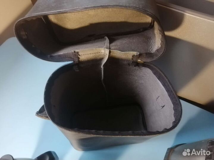 Термос Taller Хаттон, 4 предмета, 1 л