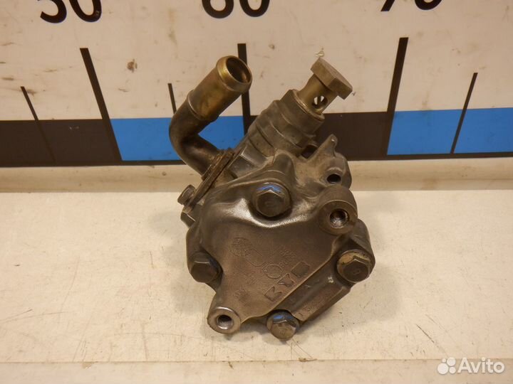 Насос гидроусилителя руля Audi A4 B5 Passat B5