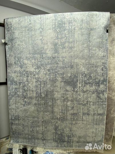 Ковры безворсовые