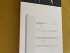 Wi-Fi роутер Xiaomi объявление продам