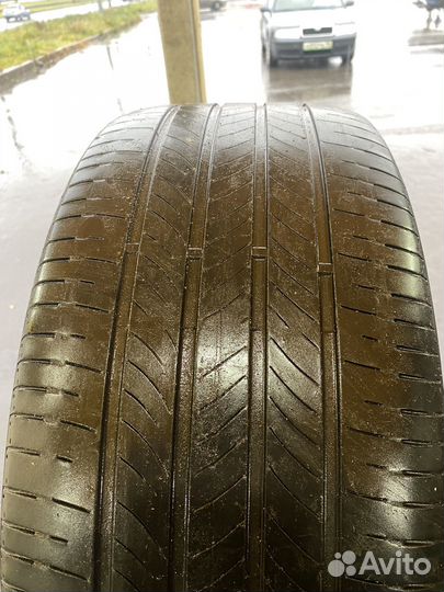 Hankook Ventus S2 245/45 R18