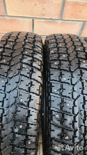 Forward Professional 156 185/75 R16