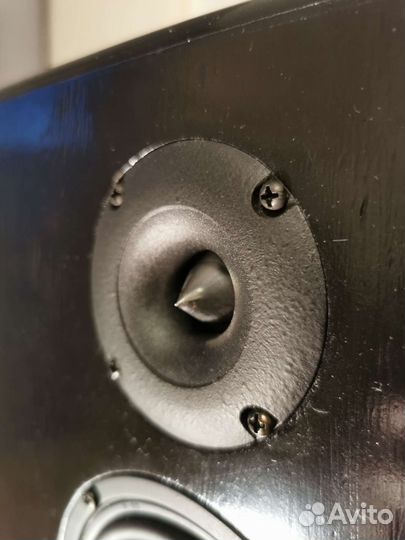 Авторская акустика