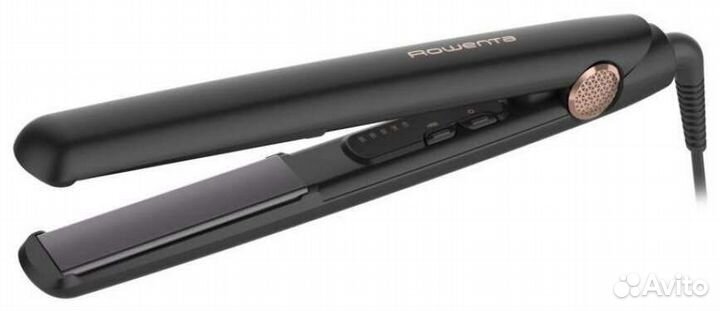 Выпрямитель для волос Rowenta SF8220F0