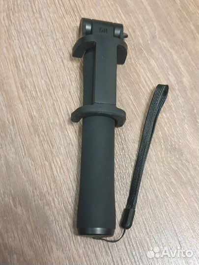 Монопод Xiaomi Bluetooth Selphie