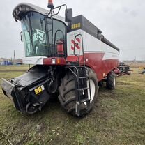 Комбайн Ростсельмаш Acros 595 Plus, 2024