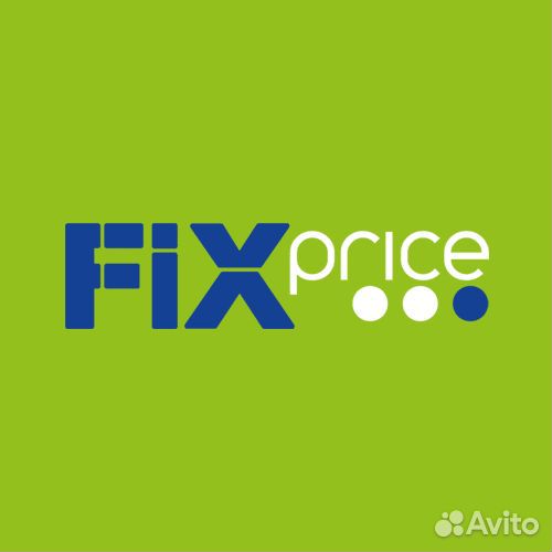 Мерчендайзер - Грузчик(Советский р-н,тц Советский)