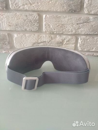 Массажер для глаз