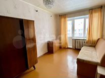 87 кв. недорогое вторичное жилье. однокомнатная эльмаш или уралмаш. квартиры на проспекте космонавтов екатеринбурге. квартиры в екб.