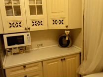 E b p q. ава ϟ. буквы английского алфавита q r s t. кулон буква д. английский алфавит a b c d e f g g g.