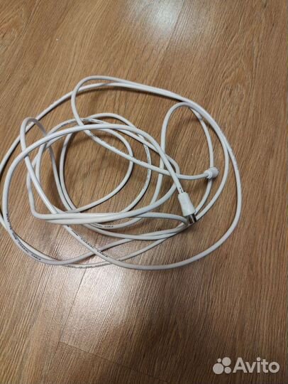 Кабель для телевизора 5 метров