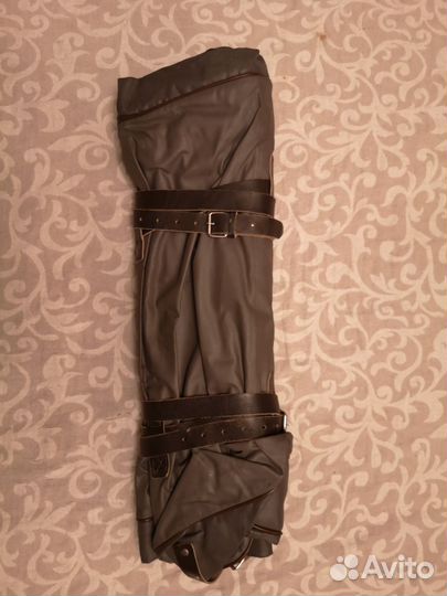 Дорожный чехол СССР 50 г