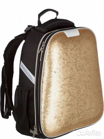 Ранец школьный для девочки