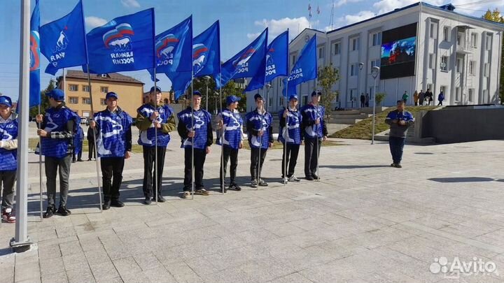 Плита Восточно-Варламовский гранит