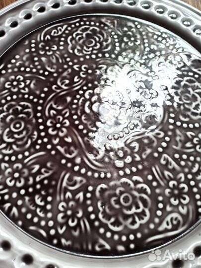 Подносы IKEA jusk