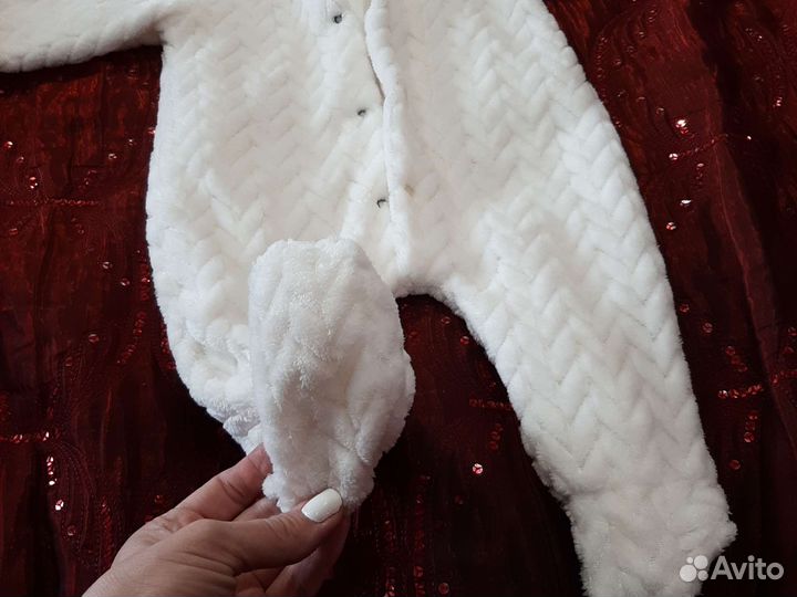 Детские вещи в отличном состоянии